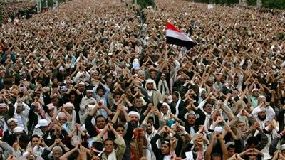 الشجاع: 11 فبراير دمرت البلاد اقتصاديا وسياسيا وثقافيا