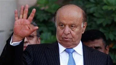 الرئيس هادي: 11 فبراير امتداد طبيعي للثورات اليمنية