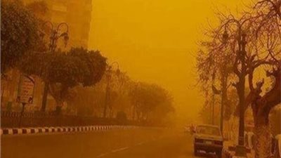 بعد تحذيرات الأرصاد.. نصائح هامة لتفادي الحوادث أثناء قيادة السيارة