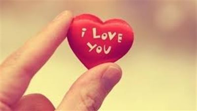 10 طرق غير تقليدية للاحتفال بالفلانتين