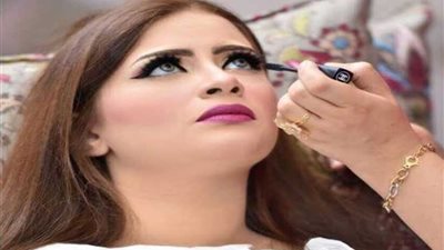 يوم عيد الحب.. مكياج يناسب إطلالتك في حفلات الزفاف