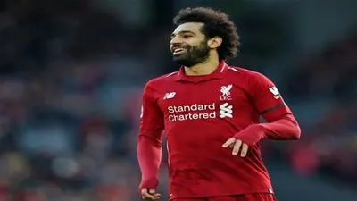 عاجل.. عملاق إيطاليا يضحي بنجميه من أجل التعاقد مع محمد صلاح