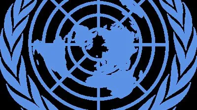 العدل الدولية تبت في قضية الأموال الإيرانية المحجوزة في أمريكا