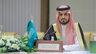 محافظ الجمارك: الأمر الملكي بنقل التحقيق والادعاء إلى النيابة العامة