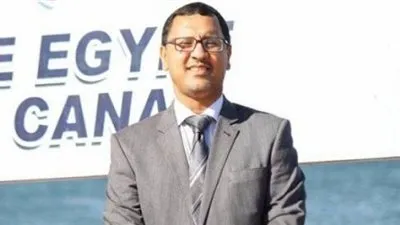 استقالة المستشار القانوني للإسماعيلي للتدخل في عمله