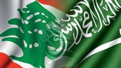 البخاري: سيتم رفع الحظر عن سفر السعوديين إلى لبنان 