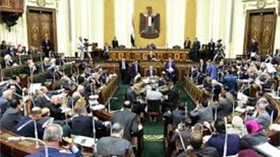 التعديلات الدستورية لم تمس النظام البرلماني.. تفاصيل الجلسة العامة لمجلس النواب