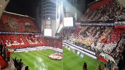 رئيس سموحة يقدم مقترح  للتصدي للفتنة بين جماهير الأهلي والزمالك  