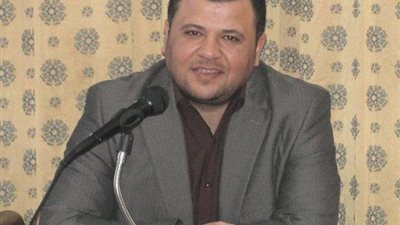 رئيس مدينة ببا: نقوم بحملات نظافة لمداخل القرى وصيانة أعمدة الإنارة وإزالة التعديات على الأرض الزراعية