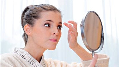 بعد اختفائها.. لماذا تظهر 