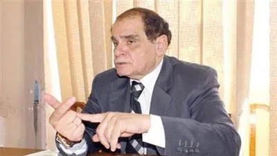 صلاح فوزي يكشف أهمية إطلاق منصة قضائية إفريقية