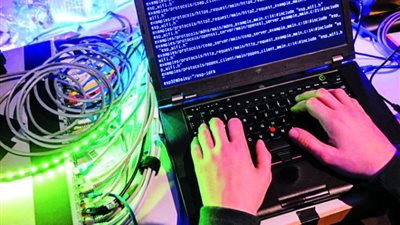 بالوثائق .. قطر تتجسس على 1200 شخصية بارزة بينهم لاعبين بمنتخب مصر