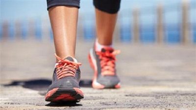 خطوات أساسية لممارسة رياضة 