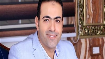 نائب: عقد جلسات مع المواطنين حول التعديلات الدستورية