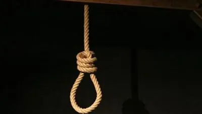  تنفيذ حكم الإعدام في 3 متهمين من أصل 7 بقضية مقتل اللواء نبيل فراج (أسماء) 