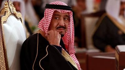 السعودية: 60 مليون دولار لميزانية السلطة الفلسطينية