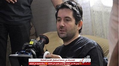 عثمان أبو لبن لـ