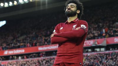 رئيس بايرن ميونيخ: هذا اللاعب قادر على إيقاف صلاح