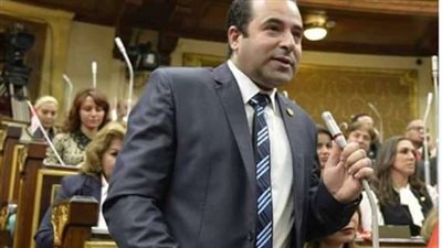 رئيس لجنة اتصالات البرلمان: التعديلات الدستورية تصب في صالح الوطن