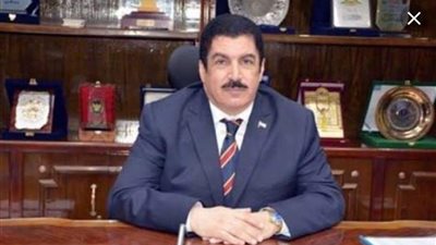 ستاد بنها الرياضي يستضيف بطولة الجمهورية لألعاب القوى 