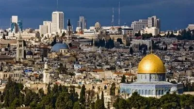 حالة الطقس اليوم الخميس 14/2/2019 في فلسطين