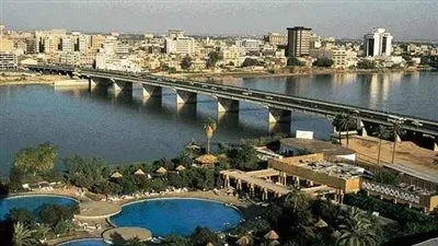 حالة الطقس اليوم الخميس 14/2/2019 في العراق