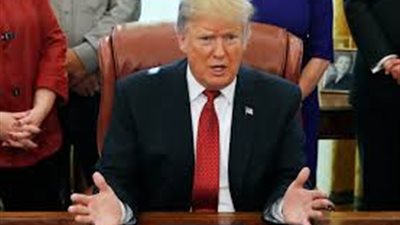 الكونجرس الأمريكى يعارض التدخل العسكرى فى فنزويلا