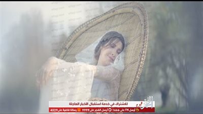 كيف تحتفل بـ عيد الحب 