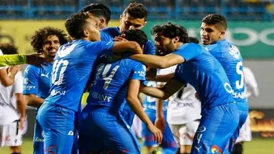 رغم إخفاقه في أول جولتين.. كيف يتأهل الزمالك كـ