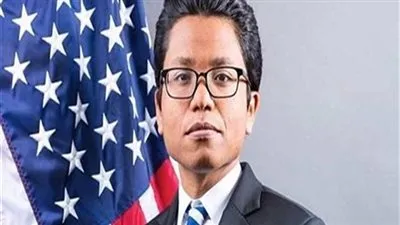 واشنطن: أوروبا تشاركنا القلق بشأن ممارسات إيران