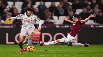 يوفنتوس يضحي بـ