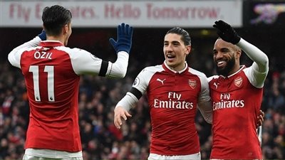 أهم مباريات اليوم