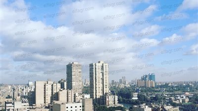الأرصاد - درجات الحرارة - حالة الطقس غدا بمحافظات ومدن مصر