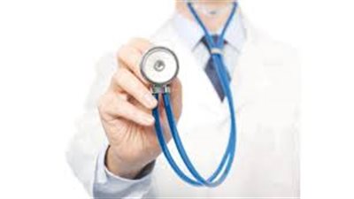 علماء يبتكرون سماعة طبية ذكية لتشخيص الالتهاب الرئوي 