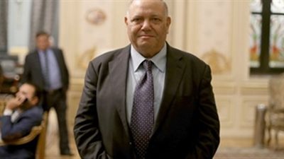 'برلماني': 'من الشرقية جيت بقولها قوية أوافق على التعديلات الدستورية'