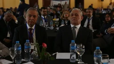 محافظ الأقصر: مؤتمر 