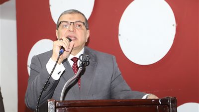 انتهاء قبول طلبات التدريب الفندقي للشباب بمكافأة 1300 جنيه