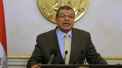 التدريب على مهن صيانة المحمول بمركز المستقبل بالإسماعيلية 