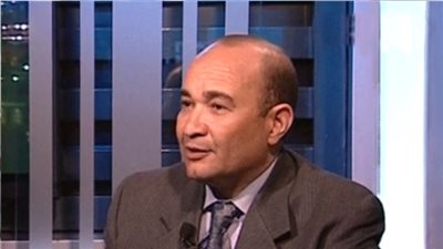 بيت العائلة المصرية بألمانيا: مشاركة السيسي في مؤتمر ميونخ للأمن 