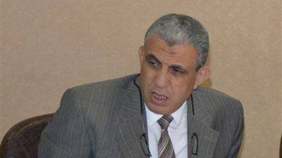 أمين صندوق اتحاد العمال: التعديلات الدستورية هدفها الحفاظ على مسيرة الإصلاح الاقتصادي