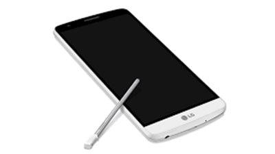 إل جي تجلب تقنية جديدة لهاتف LG G8 الجديد.. تعرف عليها 