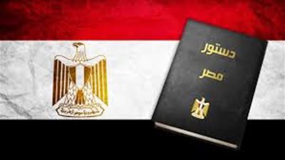 اللجنة النقابية للعاملين 