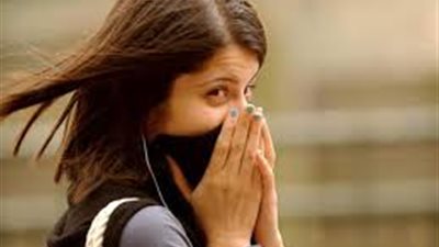 مع تقلبات الجو.. نصائح للحماية من البرد الشديد أثناء العاصفة