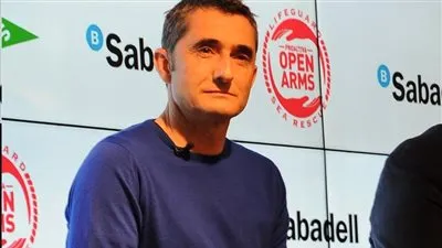 فالفيردي يكشف عن آخر تطورات حالة ميسي