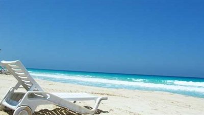 خبراء إيطاليون يحذرون: مستوى البحر المتوسط يرتفع بسرعة كبيرة