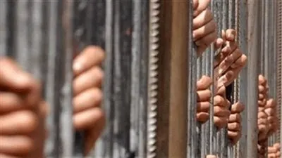 ضبط تشكيل عصابى لسرقة صاحب شركة أدوية بالإكراه في الجيزة 