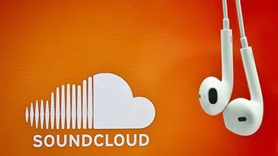ساوند كلاود تحتفي بأكثر من 200 مليون مسار موسيقي أصلي