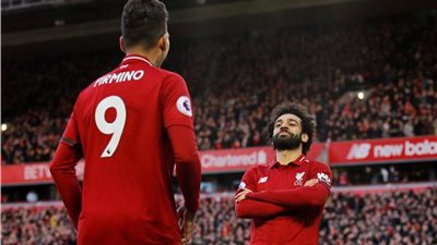 نجم ريال مدريد على رادار يوفنتوس تحسبًا لفشل التعاقد مع 