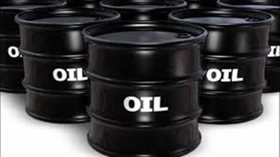 انخفاض واردات كوريا الجنوبية من الخام الإيراني بنسبة 76% في يناير