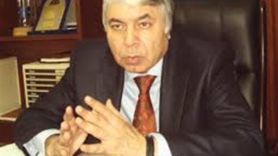 رئيس أكاديمية البحث العلمي الأسبق: الدولة تعمل على خلق بيئة مناسبة للمبتكرين